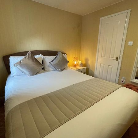 Fairlight Guesthouse Glenridding Luaran gambar