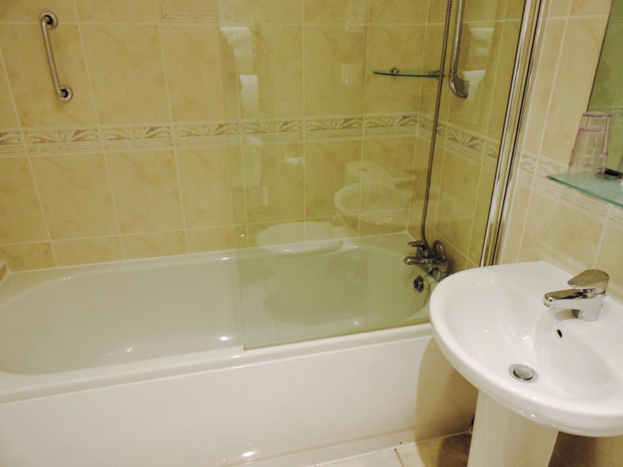 Fairlight Guesthouse Glenridding Luaran gambar